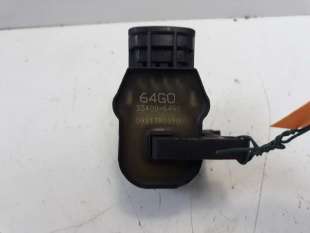 Recambio de bobina encendido para suzuki swift sf berlina (ea) 1988-1996 referencia OEM IAM 3340064G0 09513B0190  2