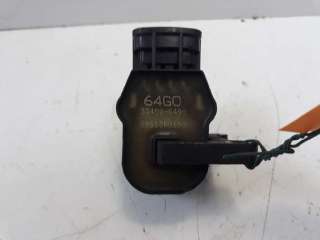 Recambio de bobina encendido para suzuki swift sf berlina (ea) 1988-1996 referencia OEM IAM 3340064G0 09513B0190 