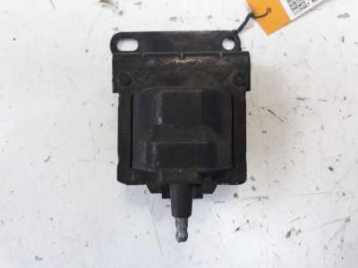 Recambio de bobina encendido para daewoo aranos 1995-1999 cdx referencia OEM IAM 1115467  