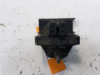 Recambio de bobina encendido para daewoo aranos 1995-1999 cdx referencia OEM IAM 1115467  