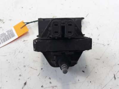 Recambio de bobina encendido para daewoo aranos 1995-1999 cdx referencia OEM IAM 1115467  