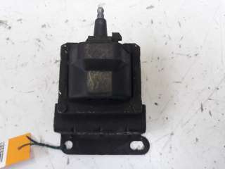 Recambio de bobina encendido para daewoo aranos 1995-1999 cdx referencia OEM IAM 1115467  