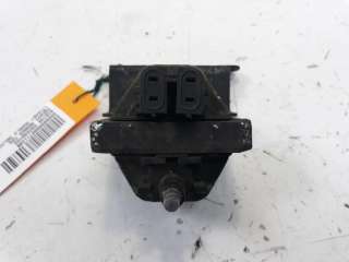 Recambio de bobina encendido para daewoo aranos 1995-1999 cdx referencia OEM IAM 1115467  