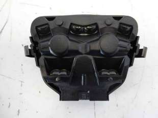 Recambio de sensor para nissan primera berlina (p12) 2001-2007 visia referencia OEM IAM 28536AV600   2