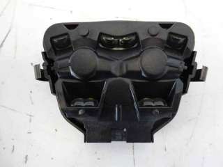 Recambio de sensor para nissan primera berlina (p12) 2001-2007 visia referencia OEM IAM 28536AV600  