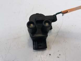 Recambio de bobina encendido para suzuki swift sf berlina (ea) 1988-1996 referencia OEM IAM 3340064G0 09513B0190 