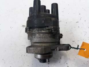 Recambio de delco para kia sephia 1993-1999 1.6 cat referencia OEM IAM KK13718200A DA124055 