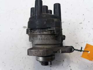 Recambio de delco para kia sephia 1993-1999 1.6 cat referencia OEM IAM KK13718200A DA124055 