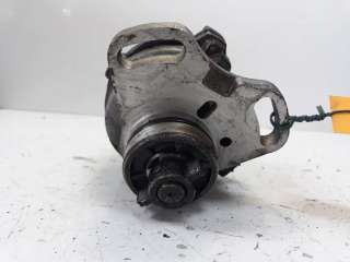 Recambio de delco para kia sephia 1993-1999 1.6 cat referencia OEM IAM KK13718200A DA124055 