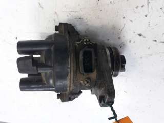 Recambio de delco para kia sephia 1993-1999 1.6 cat referencia OEM IAM KK13718200A DA124055 
