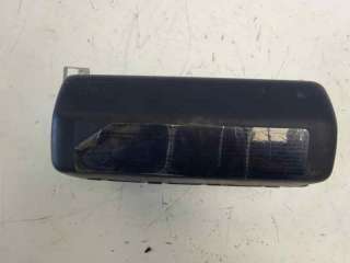 Recambio de airbag delantero derecho para smart coupe 1998-2003 referencia OEM IAM MB02000190165  