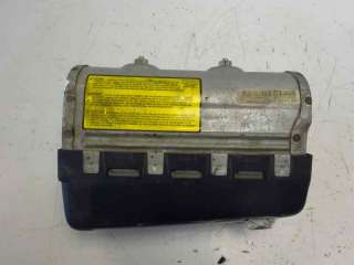 Recambio de airbag delantero derecho para smart coupe 1998-2003 referencia OEM IAM MB02000190165  