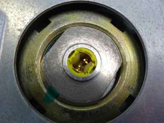 Recambio de airbag delantero derecho para smart coupe 1998-2003 referencia OEM IAM MB02000190165  