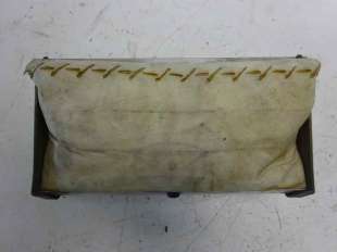 Recambio de airbag delantero derecho para mercedes-benz clase m (w163) 1997-2005 2.7 cdi 20v cat referencia OEM IAM A1638600505 