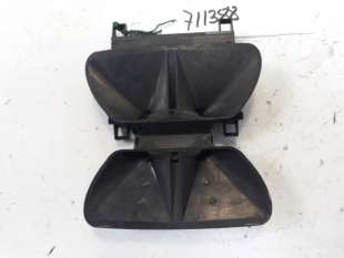 Recambio de modulo electronico para bmw serie 5 berlina (e60) 2003-2010 520d referencia OEM IAM 6575698008901  