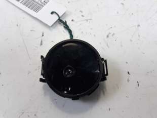 Recambio de sensor para bmw serie 5 berlina (e60) 2003-2010 520d referencia OEM IAM 9131980  