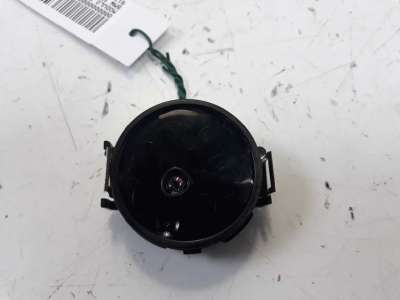 Recambio de sensor para bmw serie 5 berlina (e60) 2003-2010 520d referencia OEM IAM 9131980  