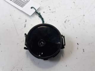 Recambio de sensor para bmw serie 5 berlina (e60) 2003-2010 520d referencia OEM IAM 9131980  
