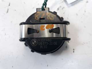 Recambio de sensor para bmw serie 5 berlina (e60) 2003-2010 520d referencia OEM IAM 9131980  