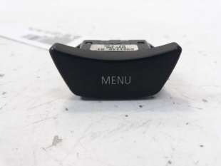 Recambio de interruptor para bmw serie 5 berlina (e60) 2003-2010 520d referencia OEM IAM 698114801  