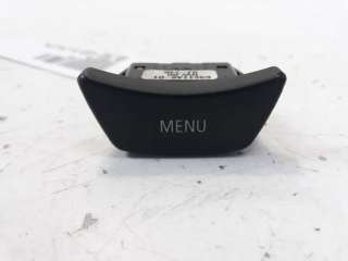 Recambio de interruptor para bmw serie 5 berlina (e60) 2003-2010 520d referencia OEM IAM 698114801  