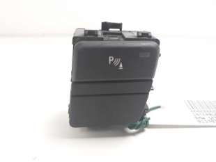 Recambio de interruptor para bmw serie 5 berlina (e60) 2003-2010 520d referencia OEM IAM 913791704  