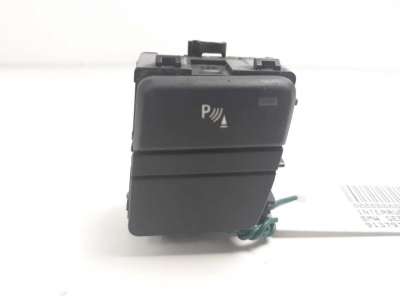 Recambio de interruptor para bmw serie 5 berlina (e60) 2003-2010 520d referencia OEM IAM 913791704  