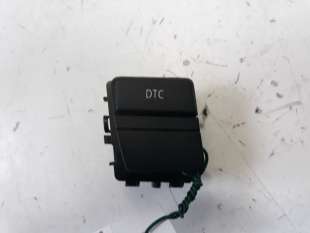 Recambio de interruptor para bmw serie 5 berlina (e60) 2003-2010 520d referencia OEM IAM 913788204  