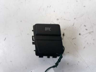 Recambio de interruptor para bmw serie 5 berlina (e60) 2003-2010 520d referencia OEM IAM 913788204  