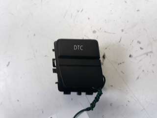 Recambio de interruptor para bmw serie 5 berlina (e60) 2003-2010 520d referencia OEM IAM 913788204  