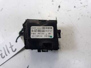 Recambio de interruptor para bmw serie 5 berlina (e60) 2003-2010 520d referencia OEM IAM 913788204  