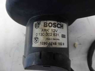 Recambio de electroventilador para land rover freelander (ln) 2000-2003 2.0 td4 cat referencia OEM IAM 0130002831  