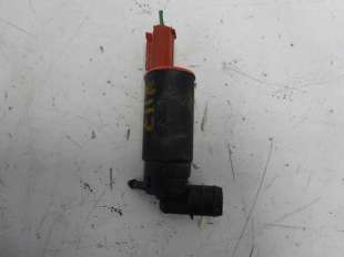 Recambio de bomba limpia para land rover freelander (ln) 2000-2003 2.0 td4 cat referencia OEM IAM   