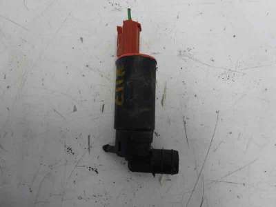 Recambio de bomba limpia para land rover freelander (ln) 2000-2003 2.0 td4 cat referencia OEM IAM   