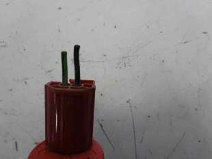 Recambio de bomba limpia para land rover freelander (ln) 2000-2003 2.0 td4 cat referencia OEM IAM    2
