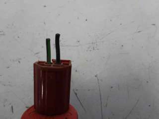 Recambio de bomba limpia para land rover freelander (ln) 2000-2003 2.0 td4 cat referencia OEM IAM   