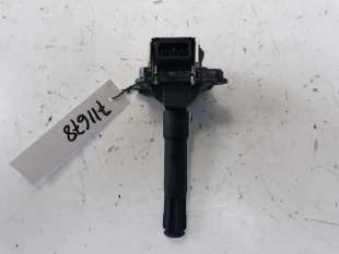 Recambio de bobina encendido para audi a3 (8l) 1996-2003 1.8 t ambiente referencia OEM IAM 058905105 NFG2 0040100013