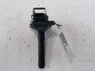 Recambio de bobina encendido para audi a3 (8l) 1996-2003 1.8 t ambiente referencia OEM IAM 058905105 NFG2 0040100013