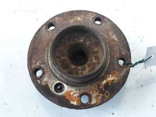 Recambio de buje para bmw serie 5 berlina (e60) 2003-2010 520d referencia OEM IAM 31226765601  