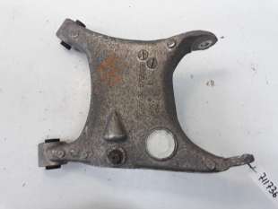 Recambio de brazo suspension inferior trasero izquierdo para bmw serie 5 berlina (e60) 2003-2010 520d referencia OEM IAM 3332675 2