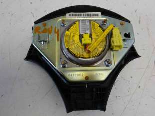Recambio de airbag delantero izquierdo para toyota rav 4 (a2) 2000-2006 2.0 luna 4x4 (2003) referencia OEM IAM FH5N181373 019702 2
