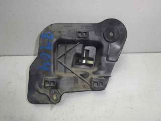 Recambio de maneta interior trasera izquierda para opel meriva 2003-2008 cosmo referencia OEM IAM 13121860  