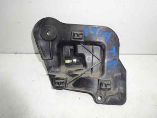 Recambio de maneta interior trasera derecha para opel meriva 2003-2008 cosmo referencia OEM IAM 13121861  