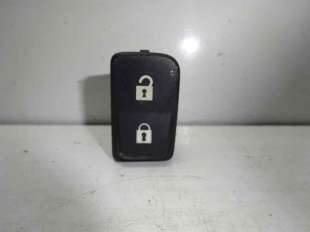 Recambio de interruptor para volvo v50 familiar 2004-2012 2.0 d kinetic referencia OEM IAM 03451500 0345110 