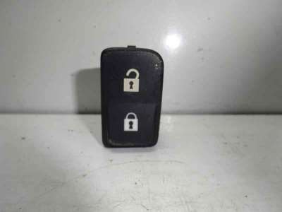 Recambio de interruptor para volvo v50 familiar 2004-2012 2.0 d kinetic referencia OEM IAM 03451500 0345110 