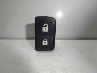 Recambio de interruptor para volvo v50 familiar 2004-2012 2.0 d kinetic referencia OEM IAM 03451500 0345110 