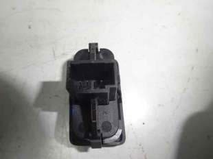 Recambio de interruptor para volvo v50 familiar 2004-2012 2.0 d kinetic referencia OEM IAM 03451500 0345110  2