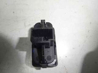 Recambio de interruptor para volvo v50 familiar 2004-2012 2.0 d kinetic referencia OEM IAM 03451500 0345110 
