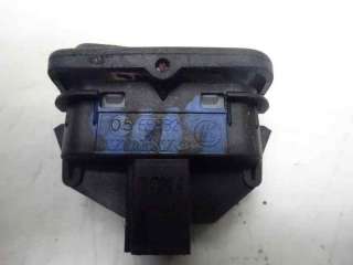 Recambio de interruptor para volvo v50 familiar 2004-2012 2.0 d kinetic referencia OEM IAM 03451500 0345110 
