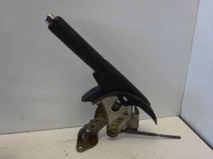 Recambio de palanca freno para toyota yaris 2008-2011 1.4 turbodiesel cat referencia OEM IAM   